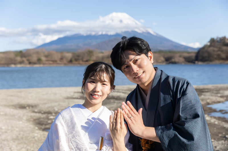 ありがとうございました！