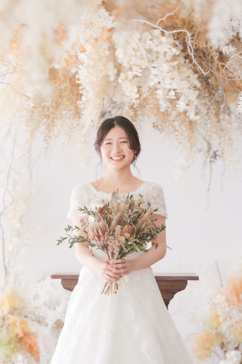 チャペルスタジオ