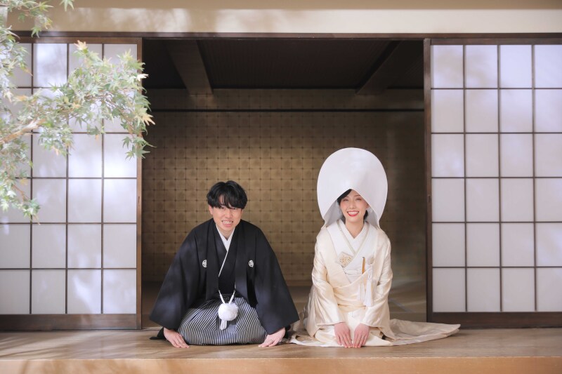 お疲れ様でした！