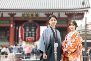 屋内庭園スタジオ＋ハウススタジオ