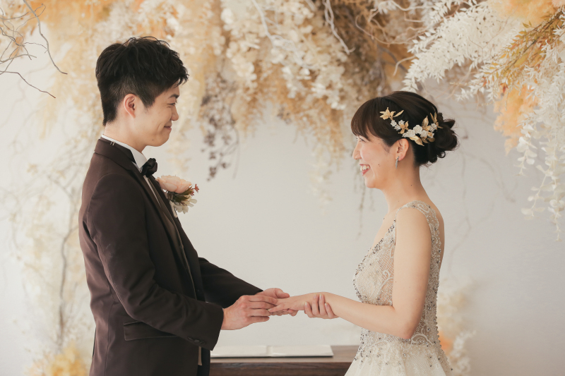 チャペルスタジオ