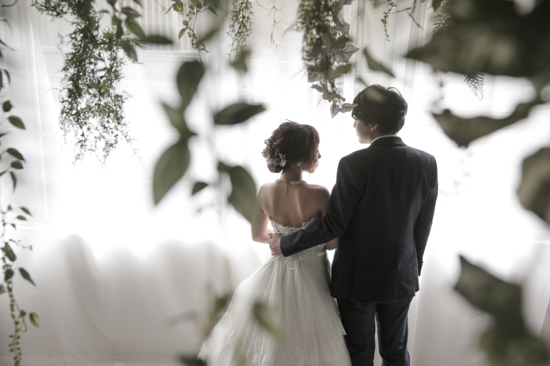 ちょっとクールに