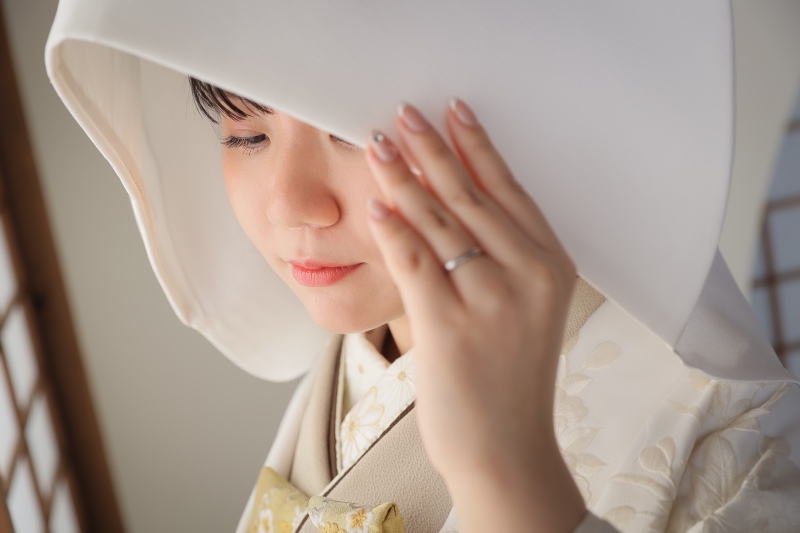 素敵