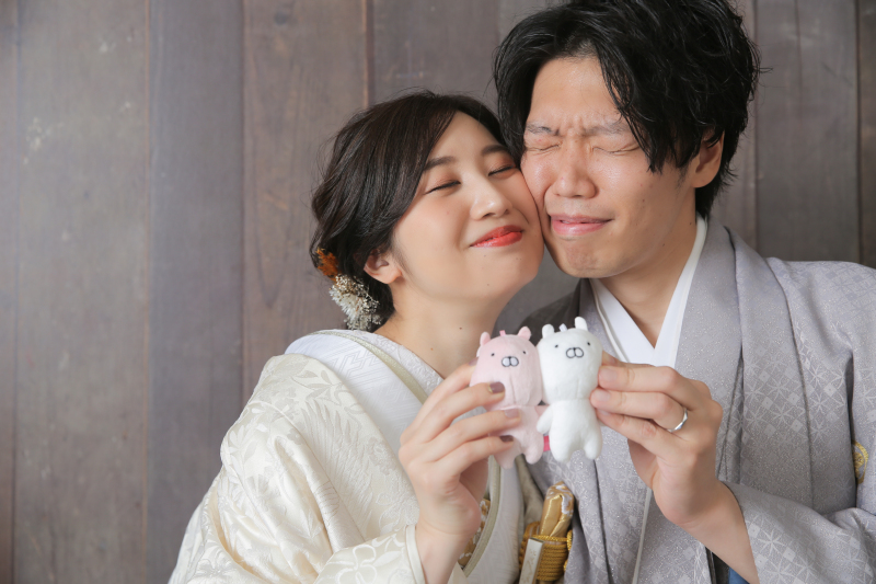 和装ハウススタジオ