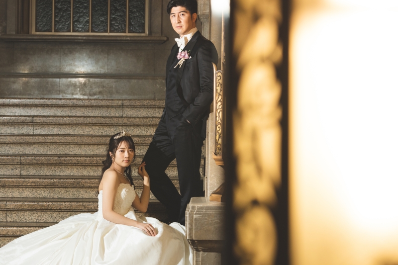 ありがとうございました！