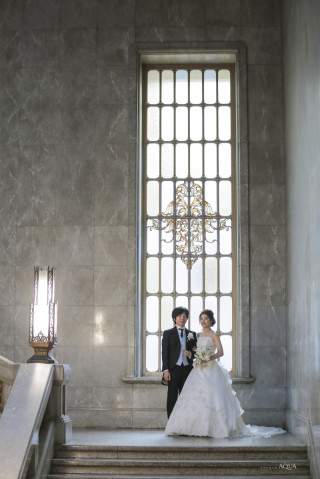 東京国立博物館