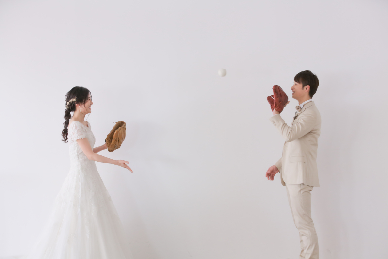 チャペルスタジオ