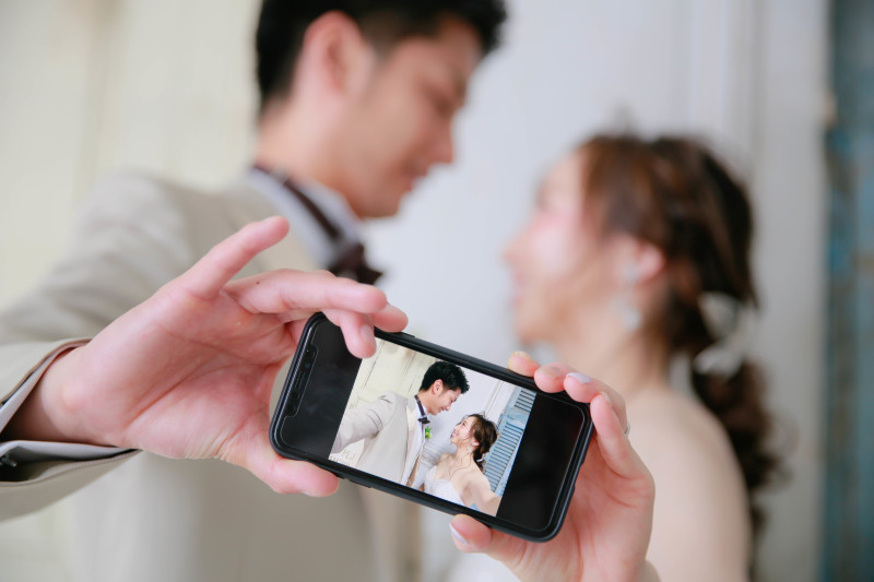 ハウススタジオ