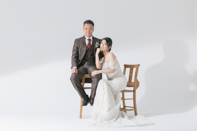 ご希望ショット２