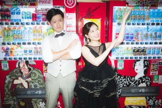 浅草ストリート