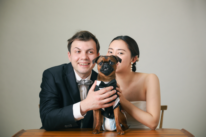 いよいよ撮影も終盤です！