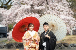 富士山周遊ロケーション！！