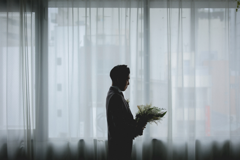 ハウススタジオ