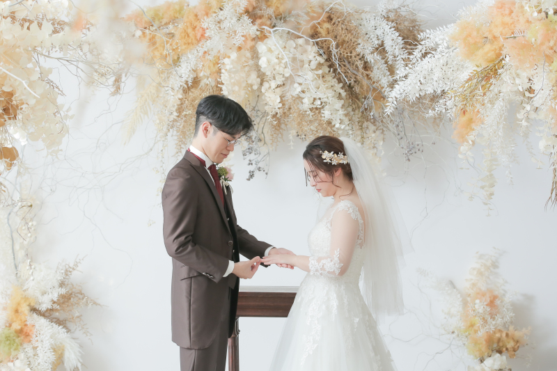 チャペルスタジオ