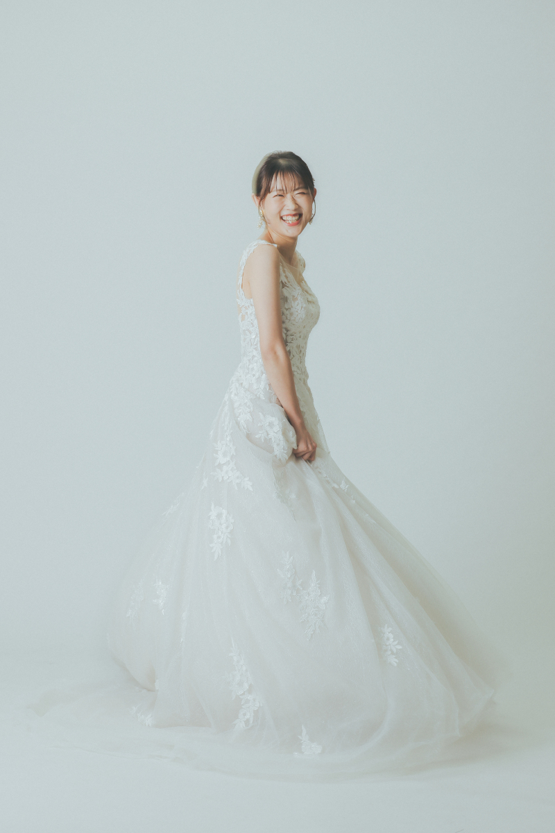 自由に！楽しく！