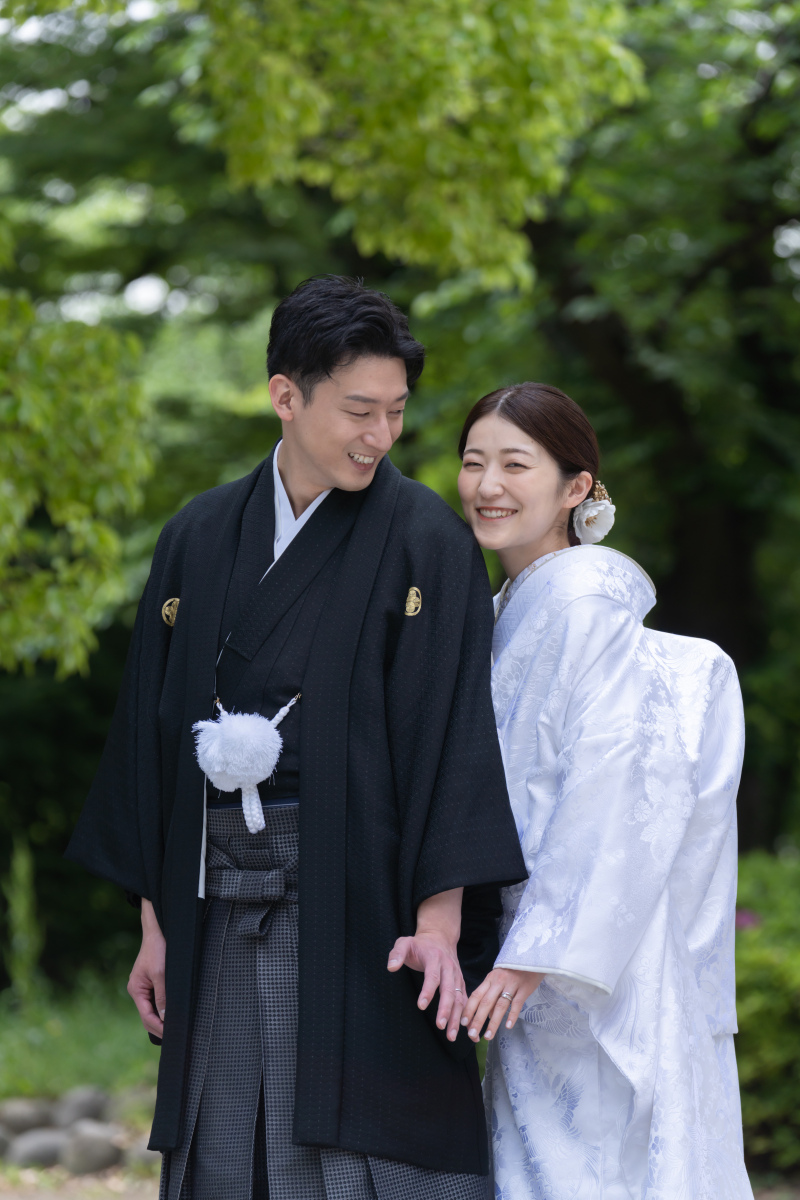 お疲れ様でした！