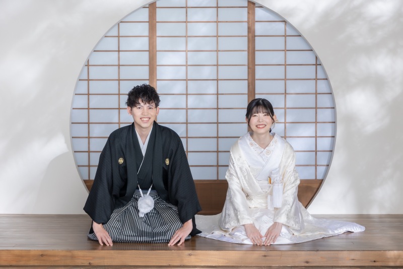 東京巡りSPECIALロケーション