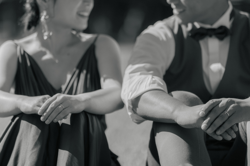 軽井沢タリアセン