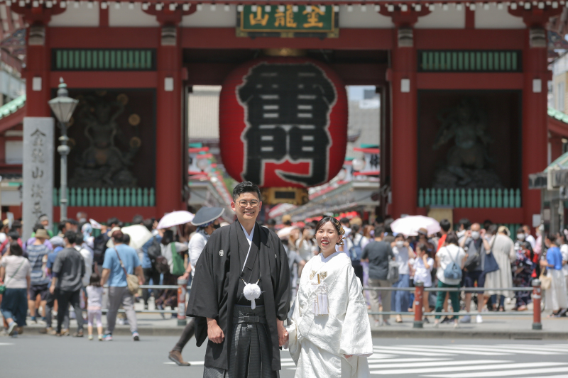 和装スタジオplus