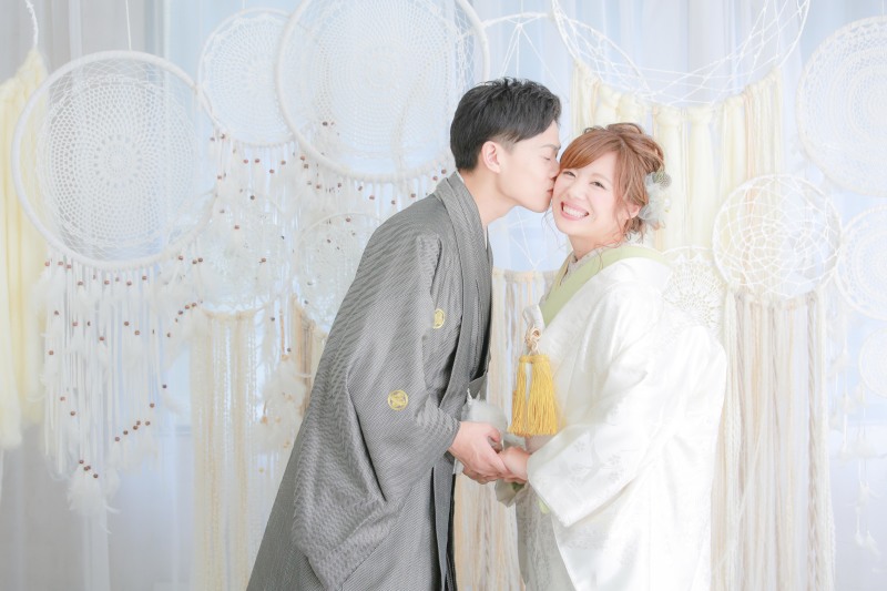 和装ハウススタジオ