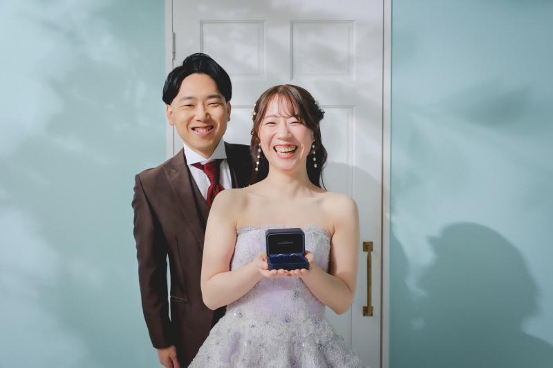 ハウススタジオ