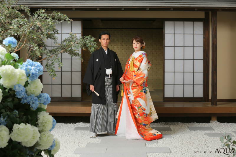 ベーシックに！