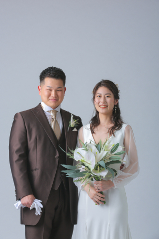 洋装スタジオPLUS