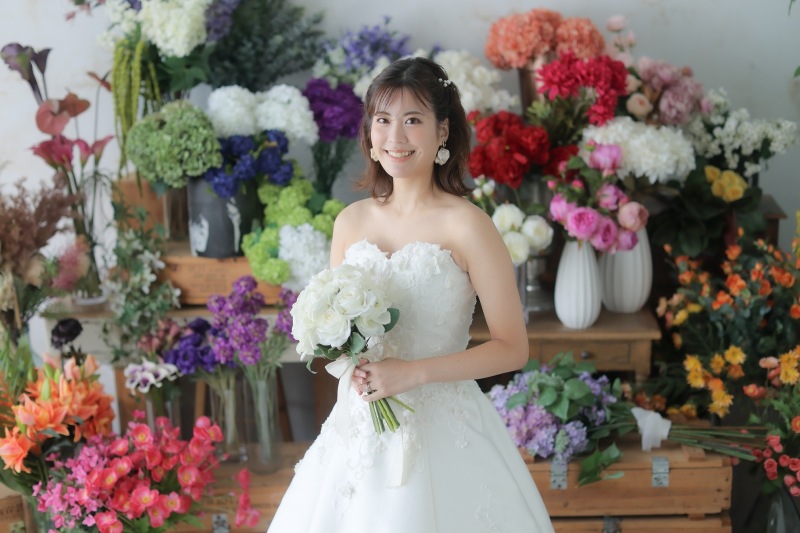 ハウススタジオ