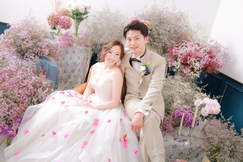 ハウススタジオ