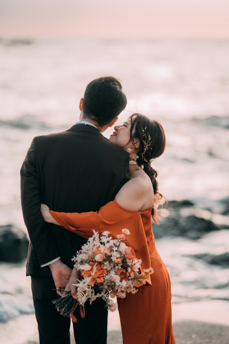 ハグいちゃいましょう！