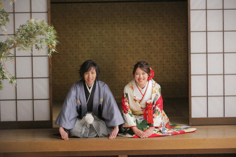 こちらも大人気！