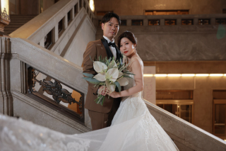 東京国立博物館