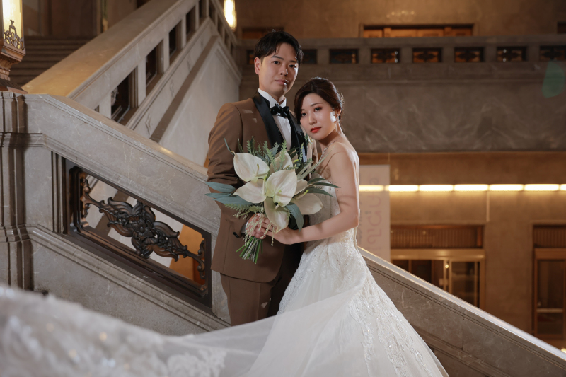 東京国立博物館