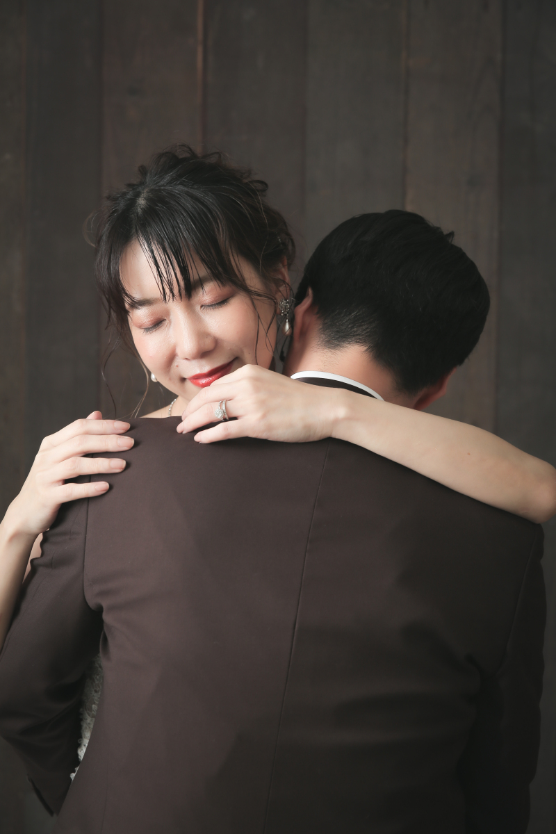 洋装ハウススタジオ５