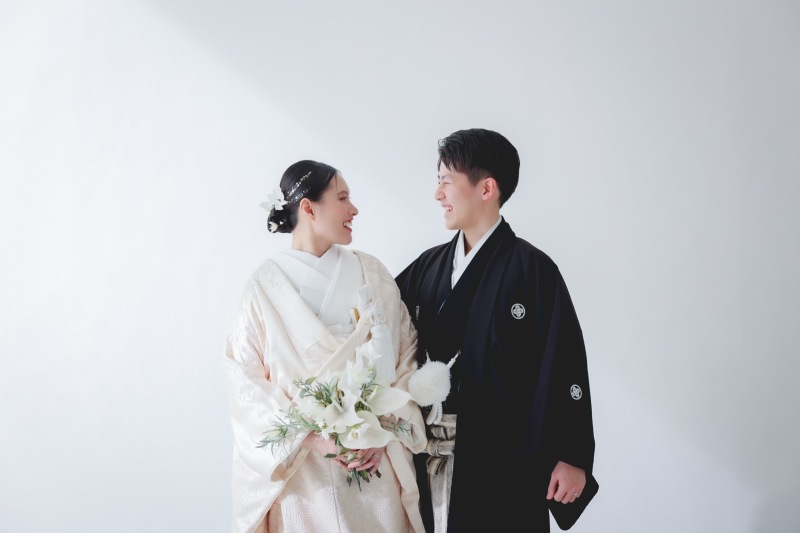 ハウススタジオ