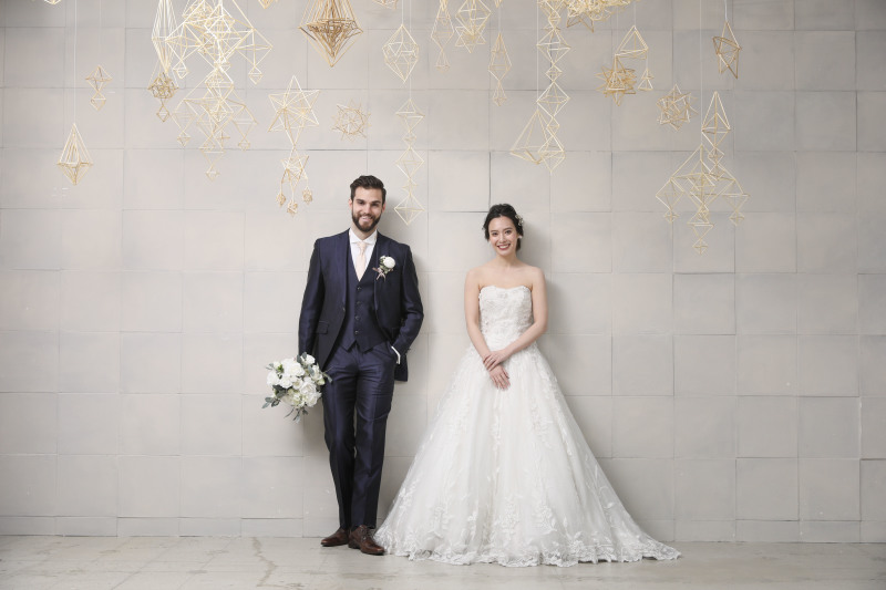 希望のナチュラル感