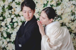 ハウススタジオ【みなとみらい店】