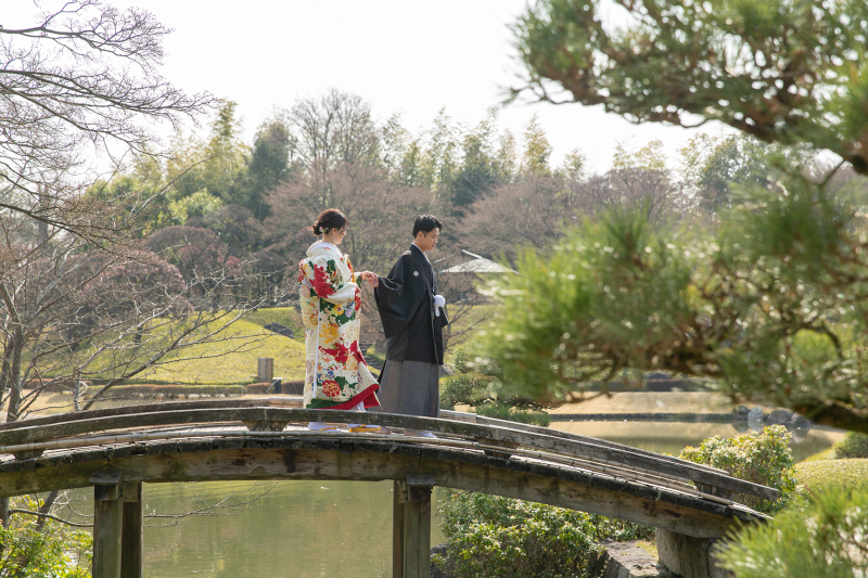 もうひとつの橋