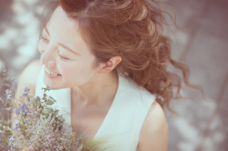 ヴィンテージナチュラル