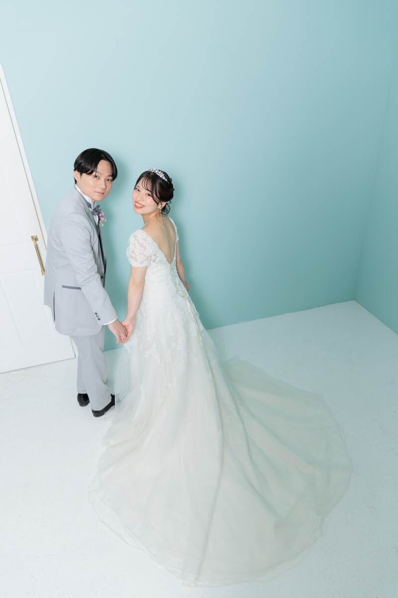 最後に