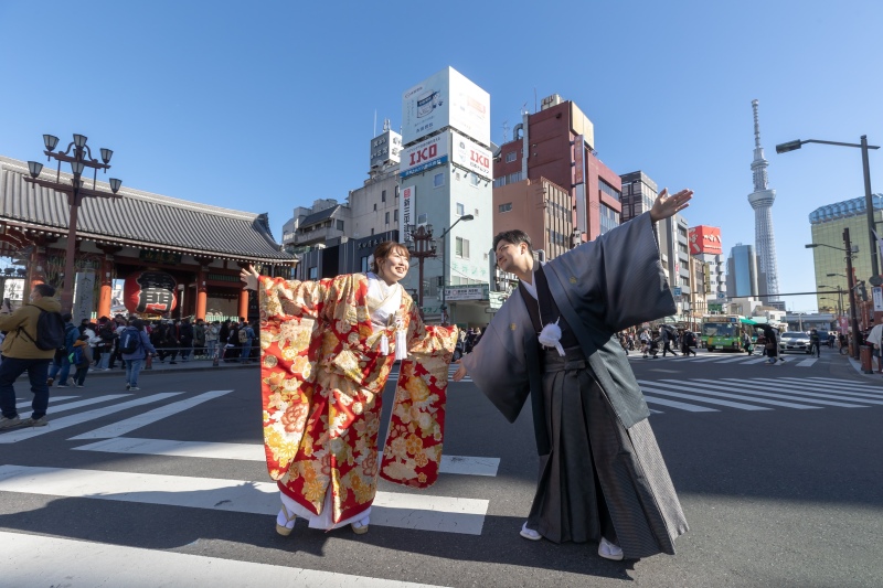 こんにちは!