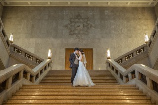 東京国立博物館