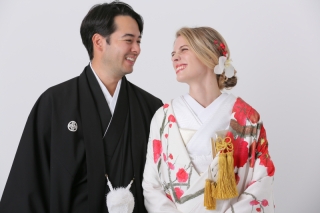 和装スタジオプラン