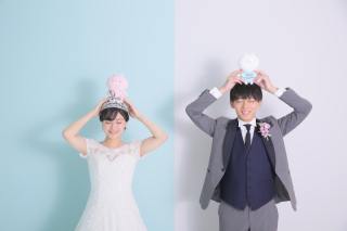 ぬいぐるみのお持ち込み