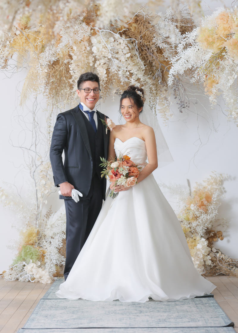 チャペルスタジオ