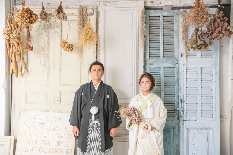 おしゃれに可愛く^^