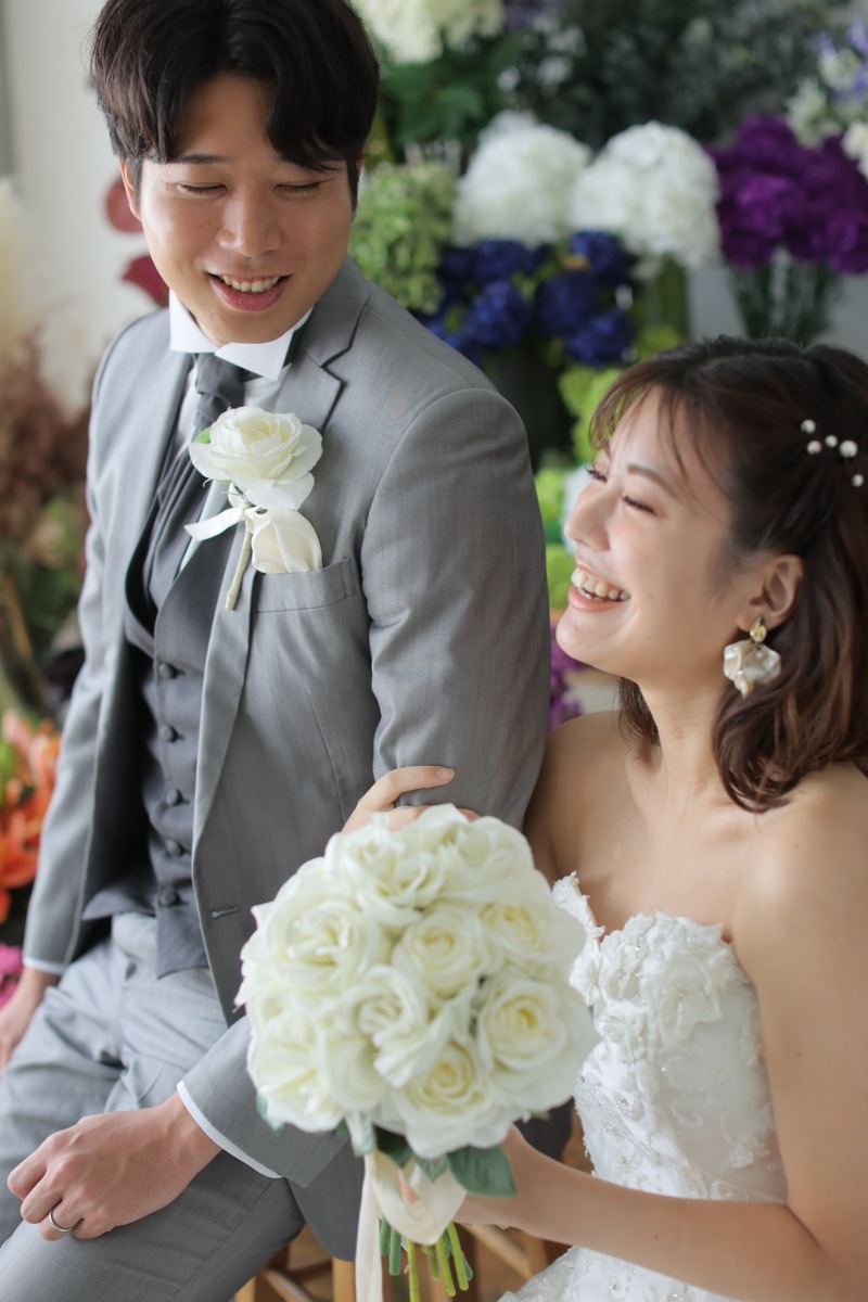 ハウススタジオ