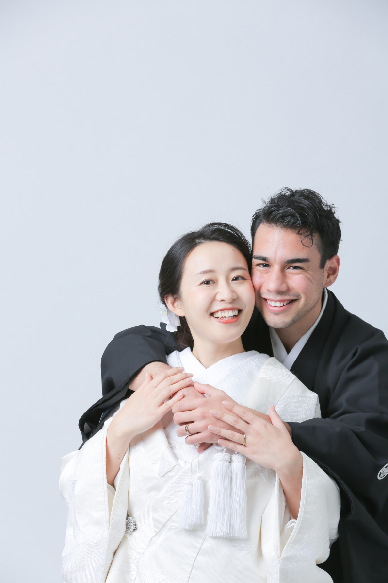 和装スタジオplus