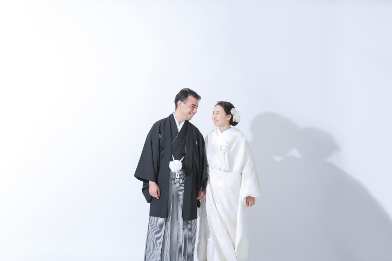 和装スタジオplus