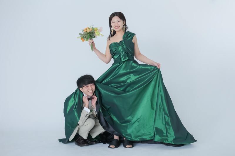 ハウススタジオ